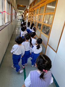 16日火年少7