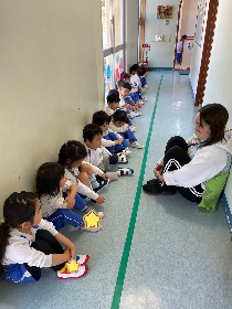 16日火年少7