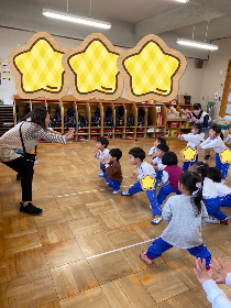 17日金年少7