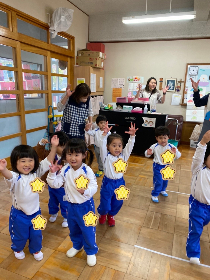 17日金年少7