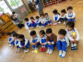 17日金年少7