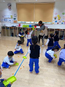 節分2日9