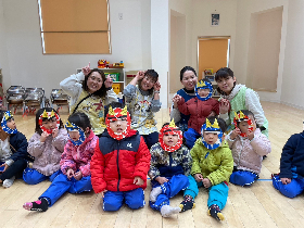 節分3日2