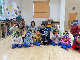 節分３日1