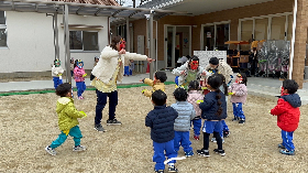 節分３日1