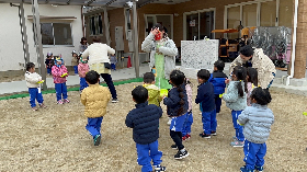 節分３日1