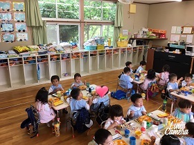 _月水金2.jpg