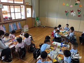 _月水金①.jpg