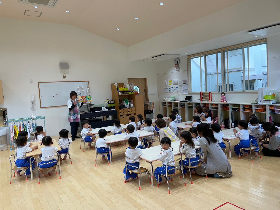 19日①
