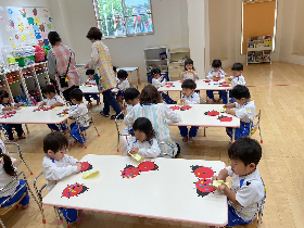 19日③