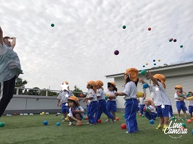 _月水金６.jpg