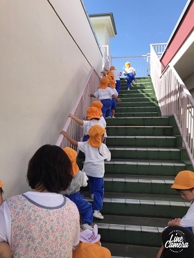 _火木1.jpg
