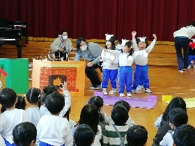IMG_2503.JPG_hiyoko2.JPG
