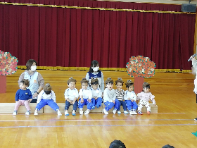 IMG_2511.JPG_budou1.JPG