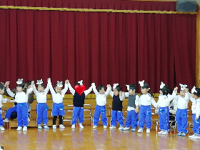 IMG_2513.JPG_hiyoko3.JPG