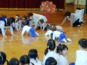 IMG_2516.JPG_budou3.JPG