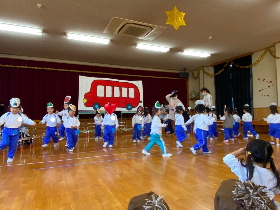 IMG_2530.JPG_itigo3.JPG