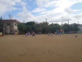 DSC 0640