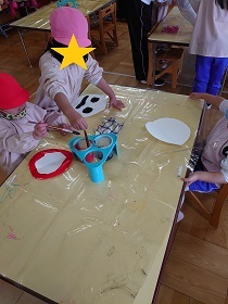 DSC 0870