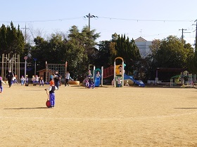 DSC 0916