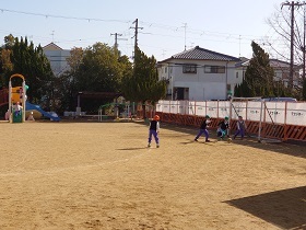 DSC 0917