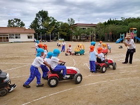 DSC 0413