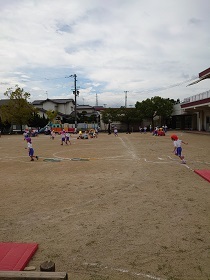 DSC 0434