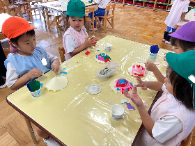 傘２IMG 7729