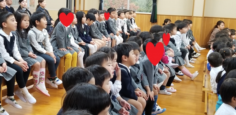 12月お誕生日会3