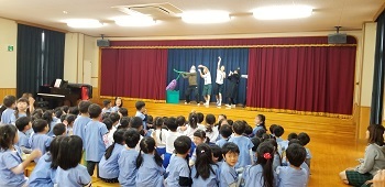 20191024お誕生日会3