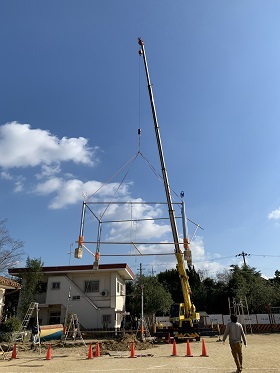 sunabaisetu2