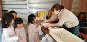 もちつき ばら2
