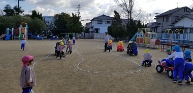 外1