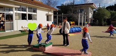 外2