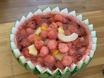 IMG 1591クッキング４