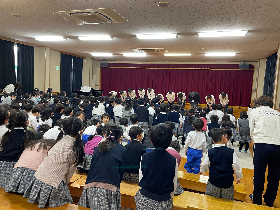 1hpb1