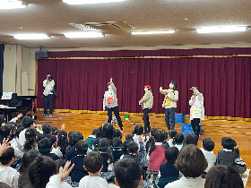 1hpb4