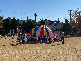 IMG 0780