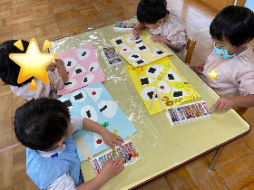 絵画