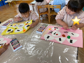 絵画