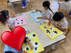 絵画