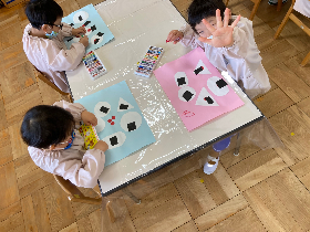 絵画