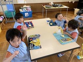 IMG 5573