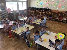 IMG 5637
