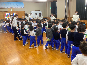 IMG 7293