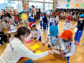 IMG 7301
