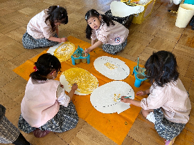 IMG 7533