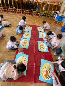 IMG 7534