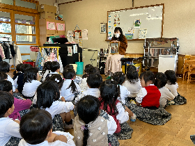 kamisama2