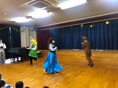 otanosimi2
